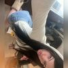 katherinekel141